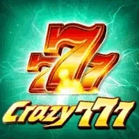 6ff Game 06
