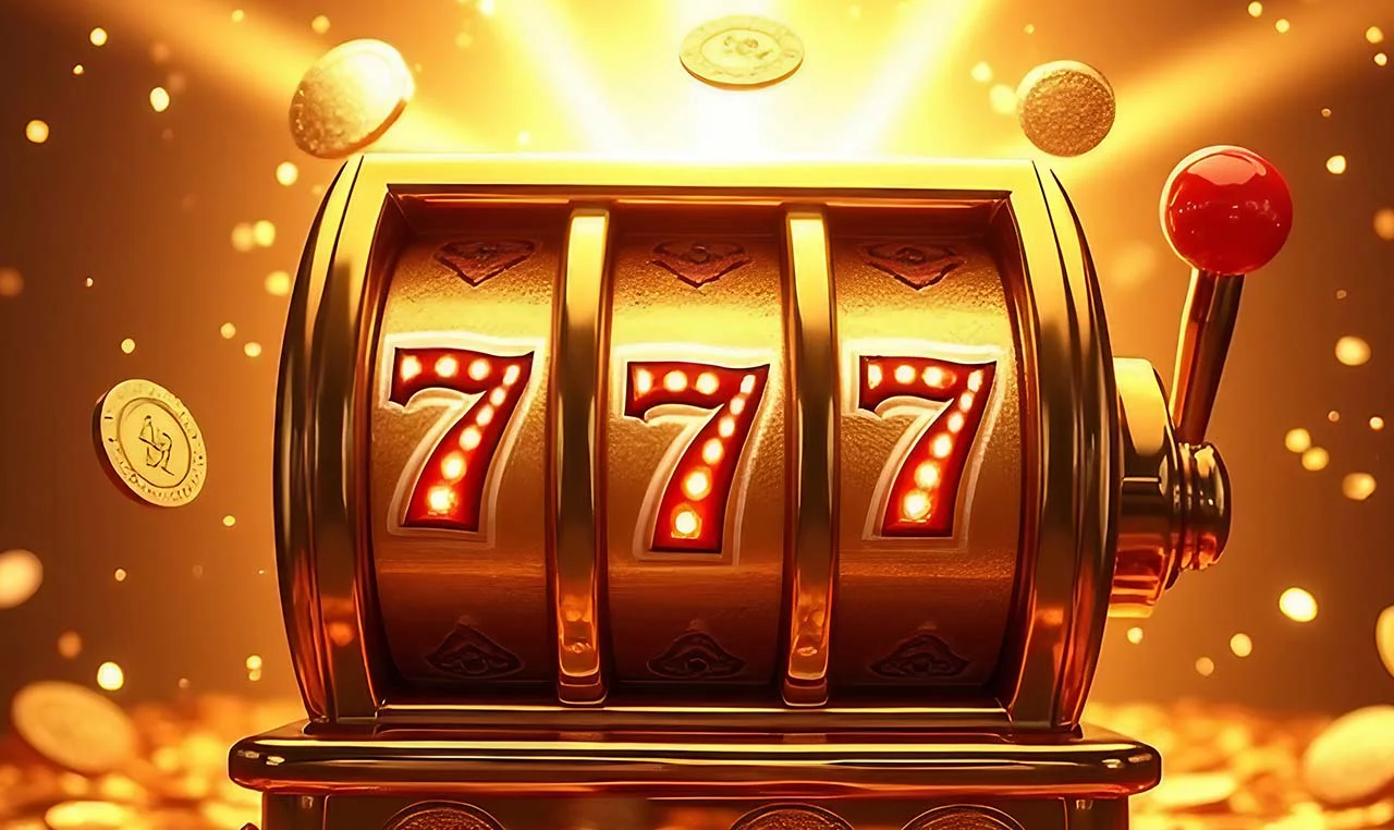 6ff hero image