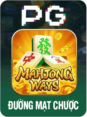 6ff Classic Slot