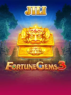 6ff Fortune Bankers