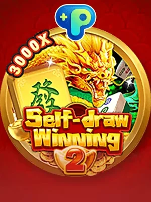 6ff Classic Slot
