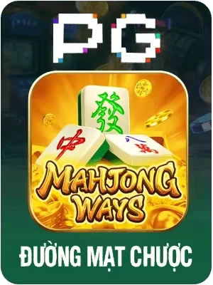 6ff Lucky Spin