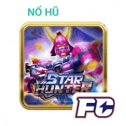 6ff Game 08